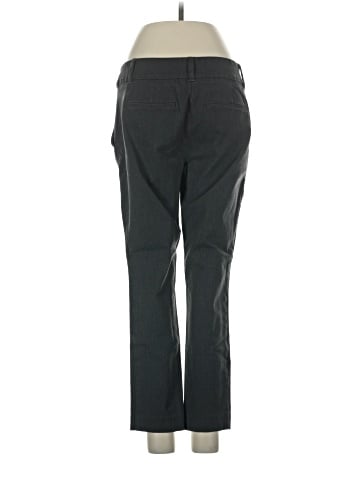 Ann Taylor LOFT Outlet Dress Pants (view 2)