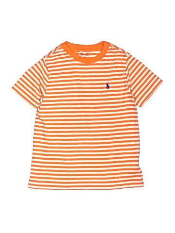 Polo by Ralph Lauren Short Sleeve T-Shirt (view 1)