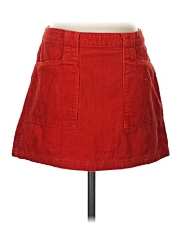 Forever 21 Casual Skirt (view 1)