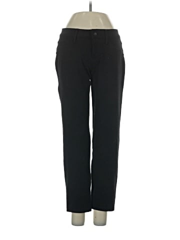 SONOMA life + style Casual Pants (view 1)