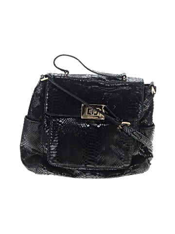 MICHAEL Michael Kors Satchel (view 1)