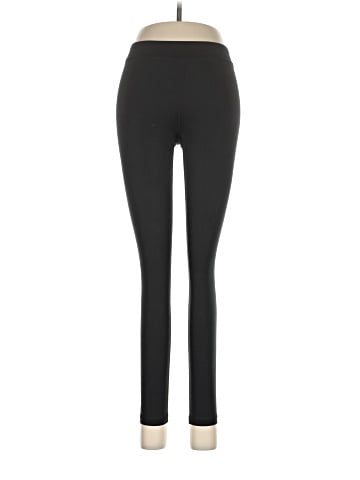 Champion Leggings (view 1)