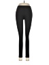 Champion Solid Black Leggings Size M - photo 1