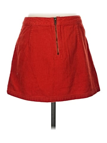 Forever 21 Casual Skirt (view 2)