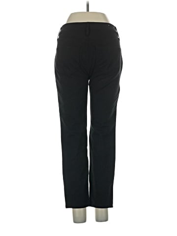 SONOMA life + style Casual Pants (view 2)