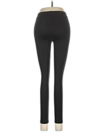 Champion Leggings (view 2)