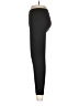 Champion Solid Black Leggings Size M - photo 5