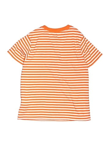 Polo by Ralph Lauren Short Sleeve T-Shirt (view 2)