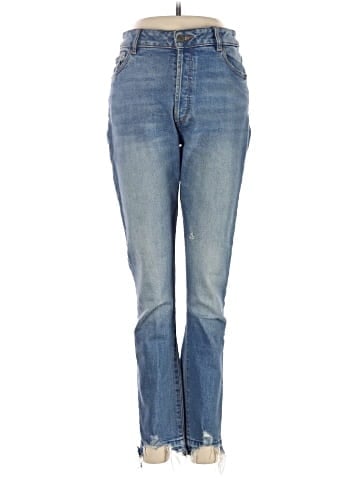 DL1961 Jeans (view 1)