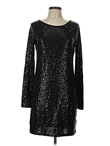 Kensie Cocktail Dress (view 1)