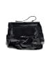 MICHAEL Michael Kors Black Satchel One size - photo 3