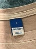 Old Navy Tan Casual Dress Size L - photo 7