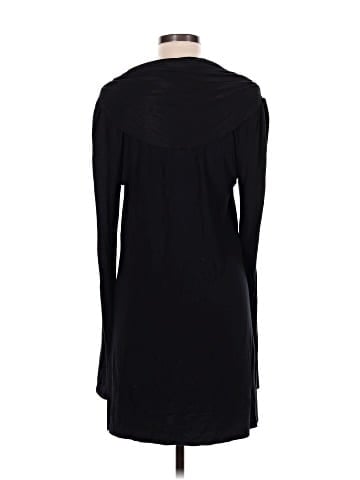 Rachel Pally Casual Dress (view 2)