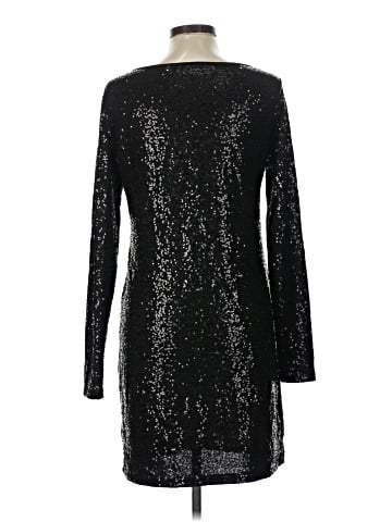 Kensie Cocktail Dress (view 2)