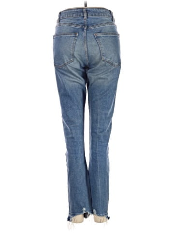 DL1961 Jeans (view 2)