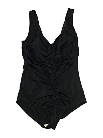 Maxine One Piece Swimsuit (view 1)