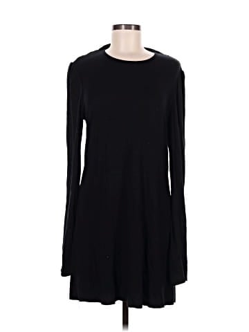 Rachel Pally Casual Dress (view 1)