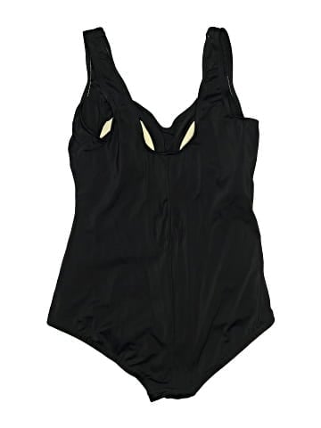 Maxine One Piece Swimsuit (view 2)