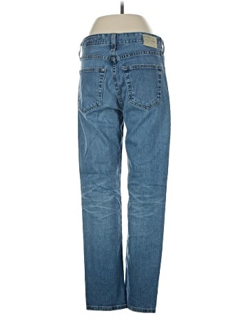 Adriano Goldschmied Jeans (view 2)