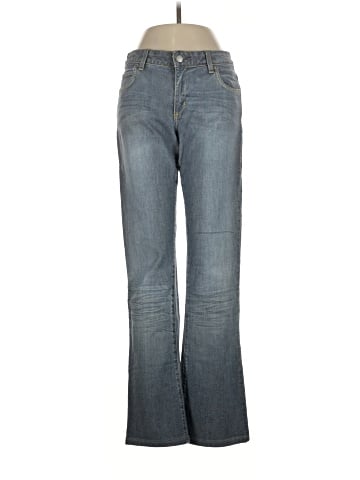 Paper Denim & Cloth Jeans (view 1)