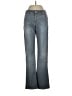 Paper Denim & Cloth Blue Jeans Size S (estimated) - photo 1