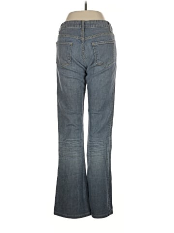 Paper Denim & Cloth Jeans (view 2)