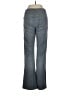 Paper Denim & Cloth Blue Jeans Size S (estimated) - photo 2