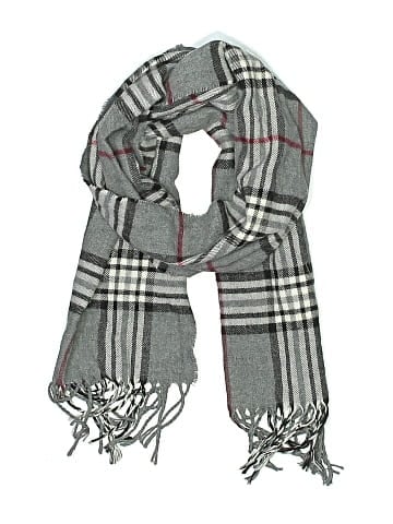 V.Fraas Scarf (view 1)
