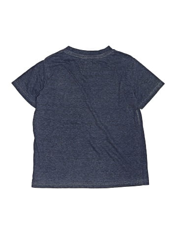 Polo by Ralph Lauren Short Sleeve Polo (view 2)