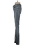 Paper Denim & Cloth Blue Jeans Size S (estimated) - photo 5
