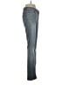 Paper Denim & Cloth Blue Jeans Size S (estimated) - photo 4