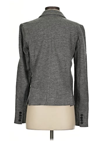 J.Crew Wool Blazer (view 2)