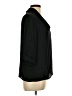 Renee C. Black 3/4 Sleeve Blouse Size L - photo 4