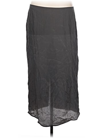 Cos Formal Skirt (view 1)