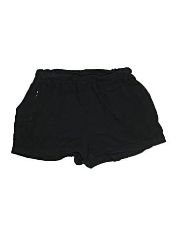 Lily Shorts (view 1)