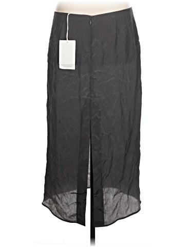 Cos Formal Skirt (view 2)