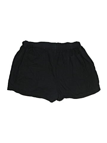 Lily Shorts (view 2)
