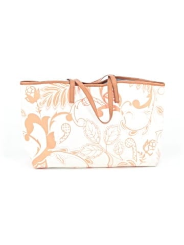 Talbots Tote (view 1)
