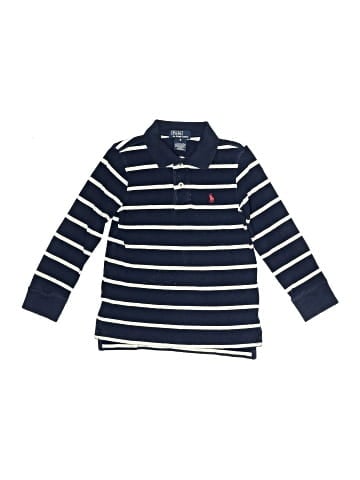 Polo by Ralph Lauren Long Sleeve Top (view 1)