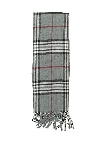 V.Fraas Scarf (view 2)