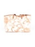 Talbots Print Ivory Tote One size - photo 3