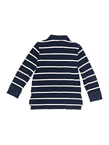 Polo by Ralph Lauren Long Sleeve Top (view 2)