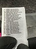 Adidas 100% Polyester Solid Pink Shorts Size 4 - photo 5