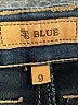 STS Blue Blue Jeans Size 9 - photo 7