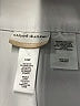 Alfred Dunner Silver Active Pants Size 16 - photo 4