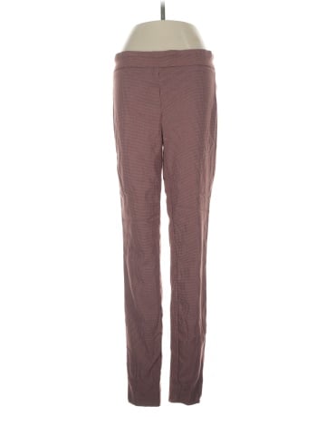 Jasmine & Juliana Active Pants (view 1)