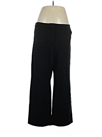 Talbots Outlet Casual Pants (view 1)