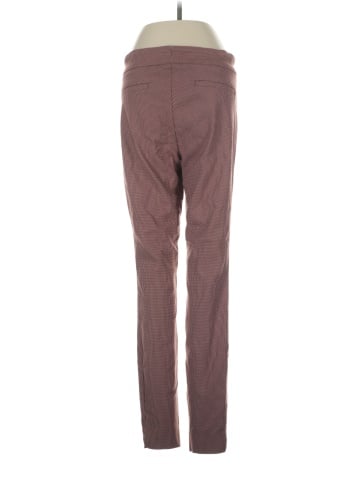 Jasmine & Juliana Active Pants (view 2)