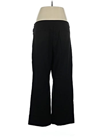 Talbots Outlet Casual Pants (view 2)