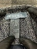 Koret Gray Coat Size 22 - photo 6